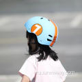Xiaomi Youpin 700kids Молодежный шлем